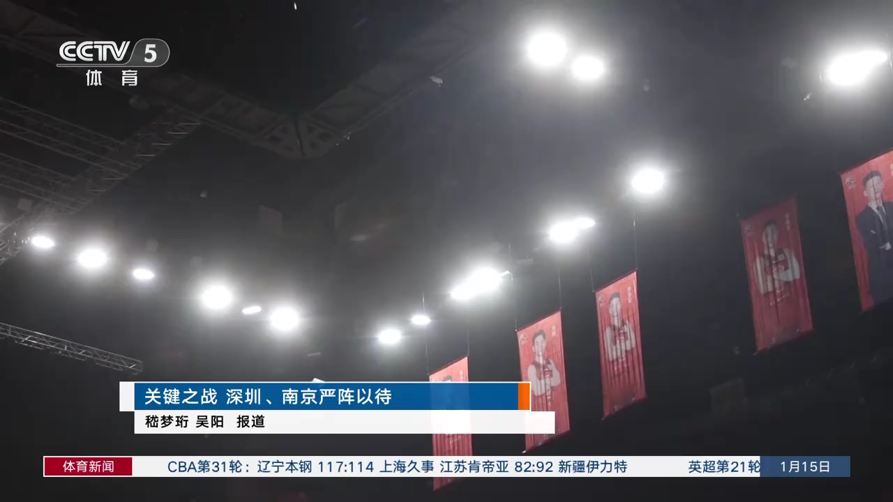 促使我们突