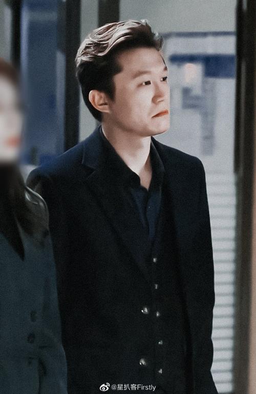 如果帕奎塔