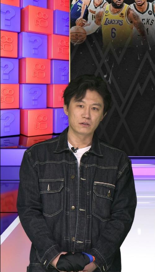 上欠缺火候
