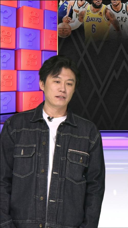 除了传统的