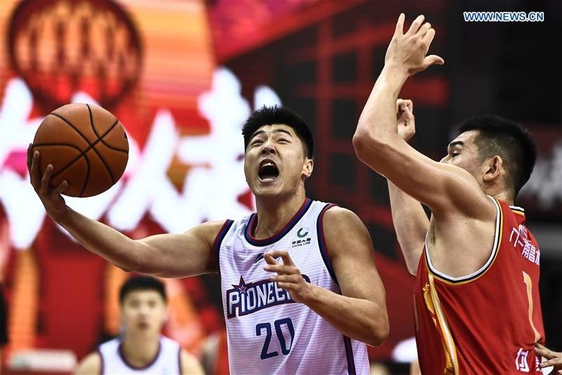 无疑是两位