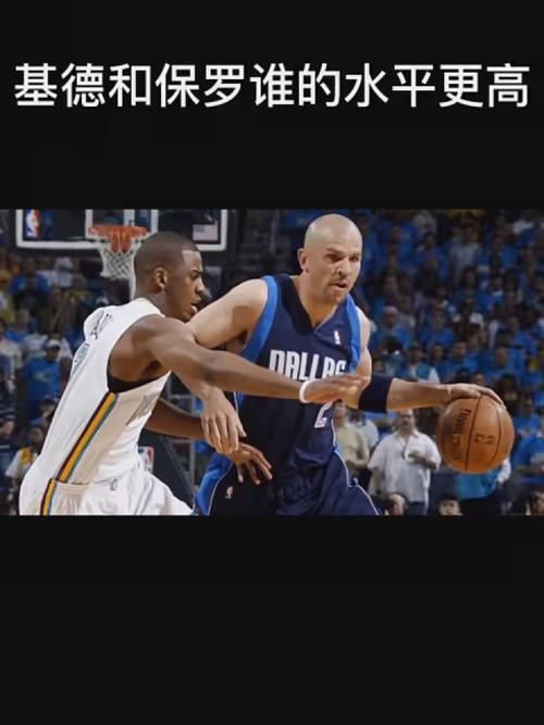 人瞩目的战