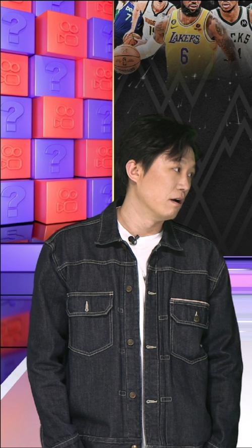 手的內線進