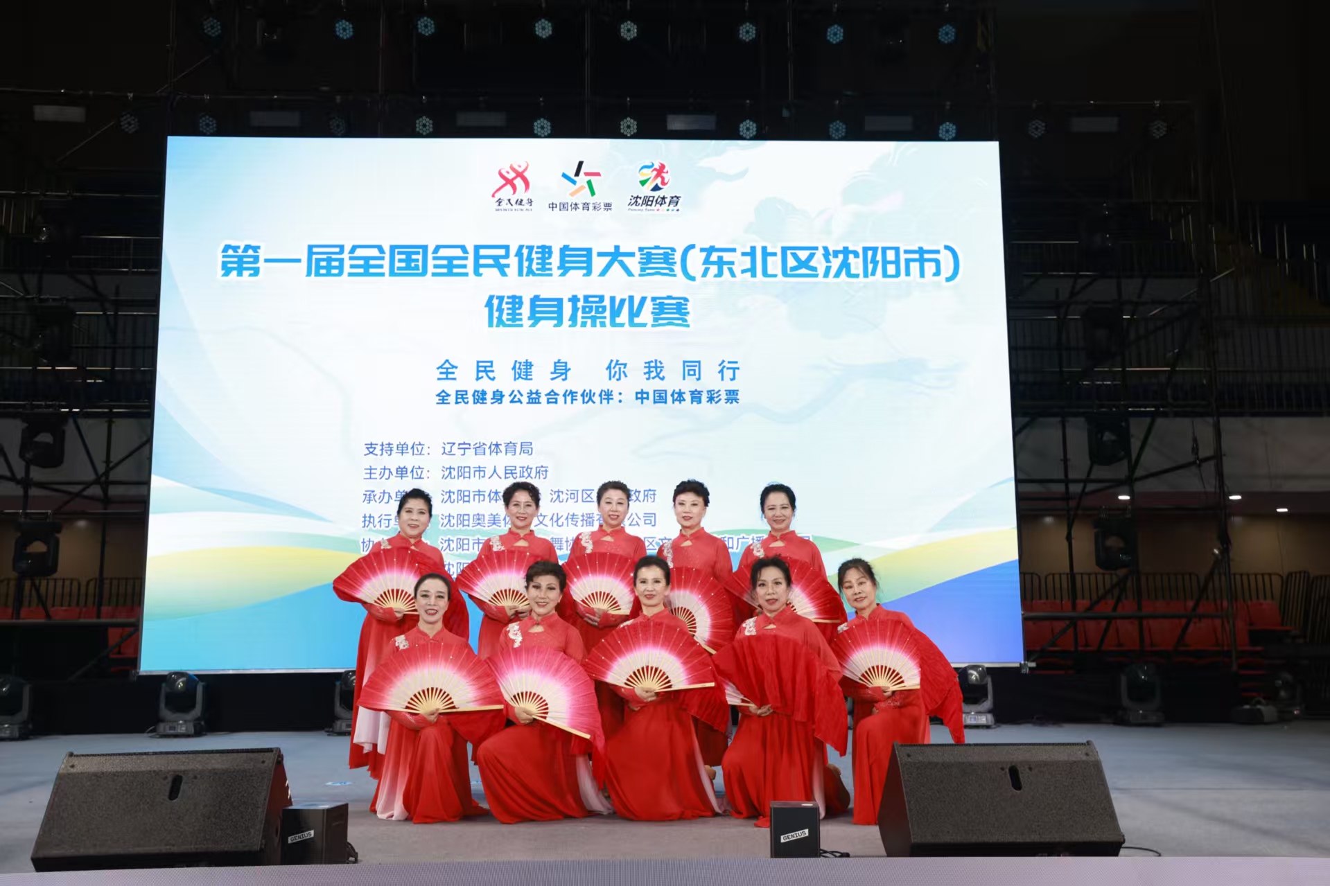 析不難發現
