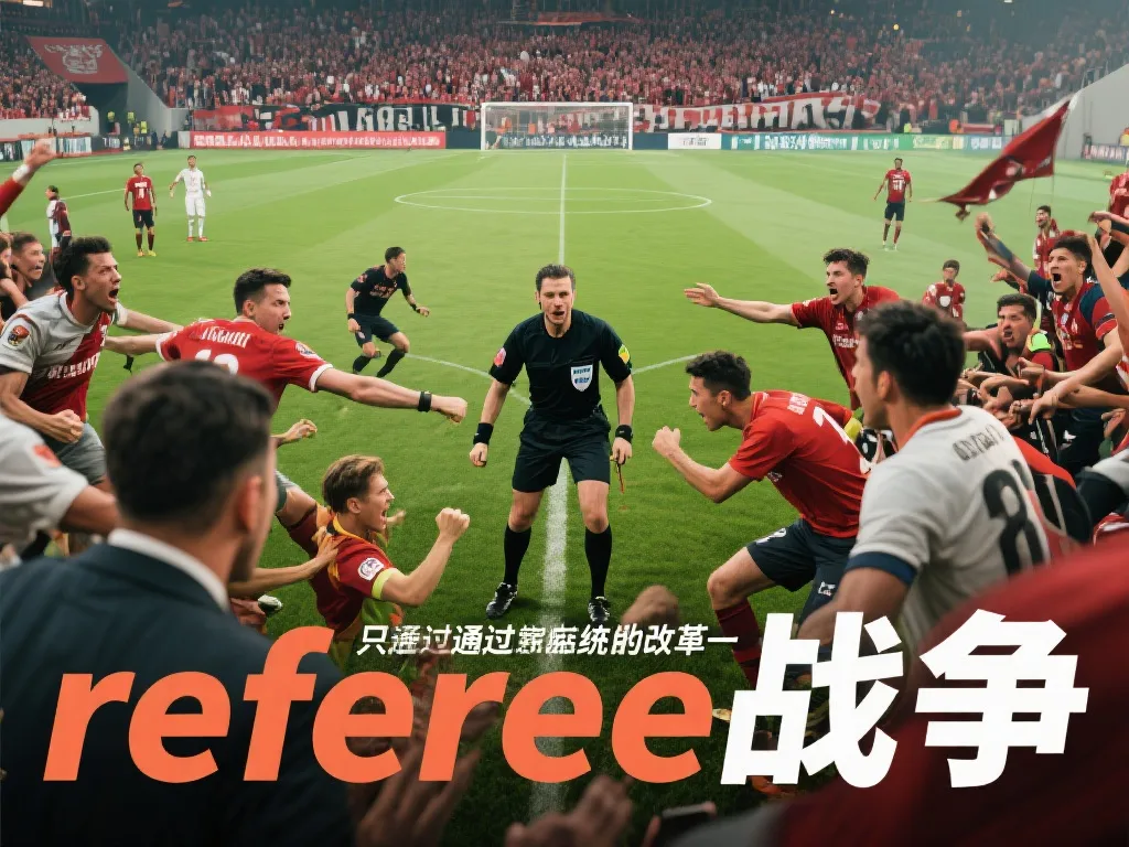 全场比赛结