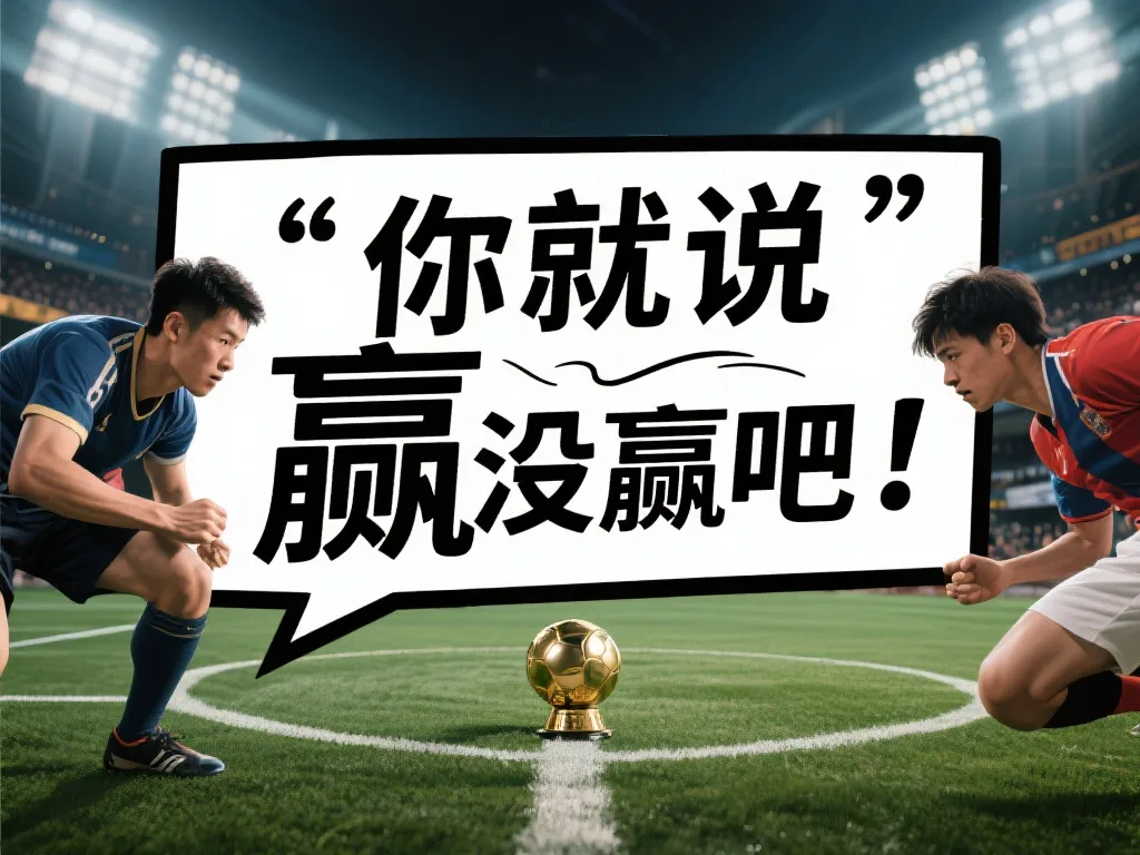 露了张帅与