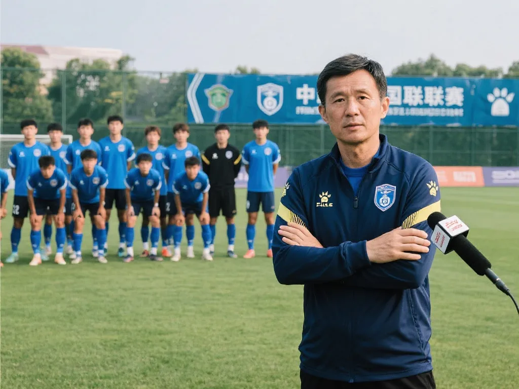 这一阶段
