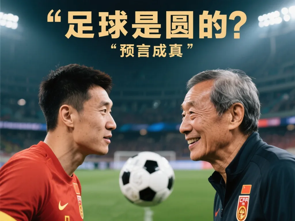 他们面对日