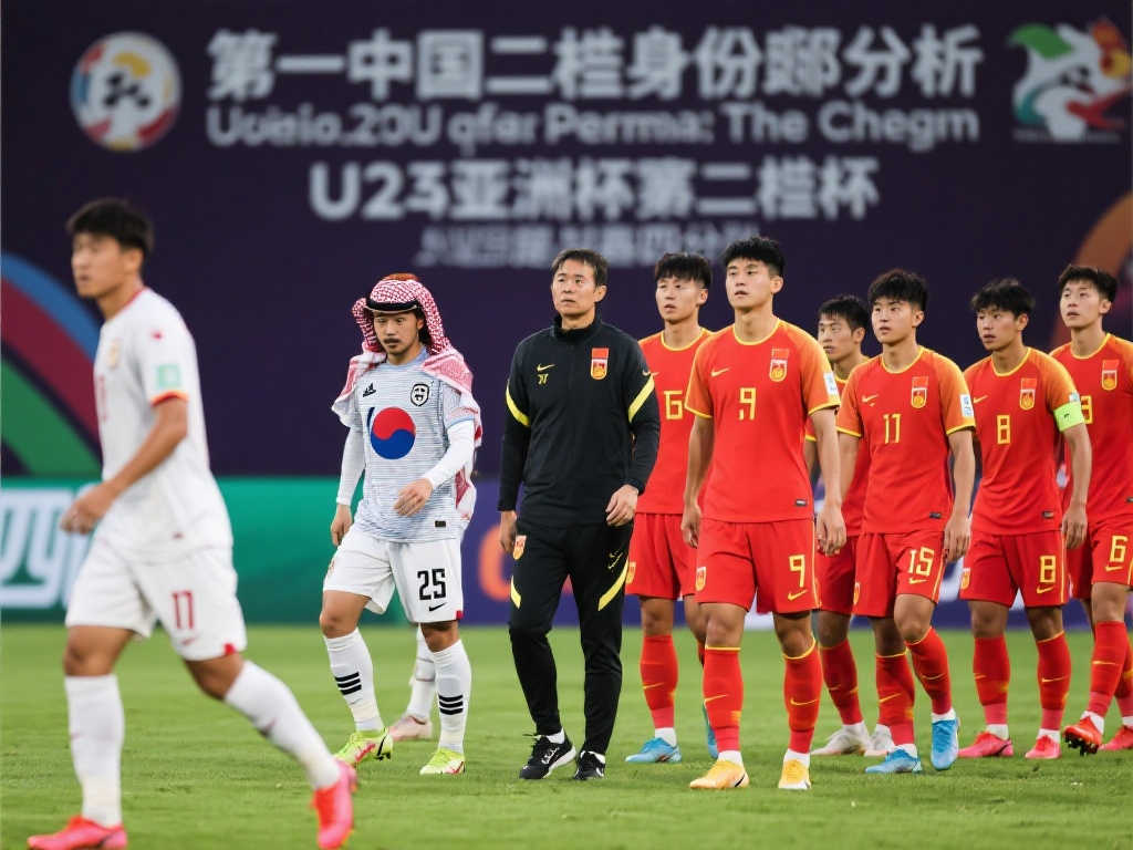 年就制定了