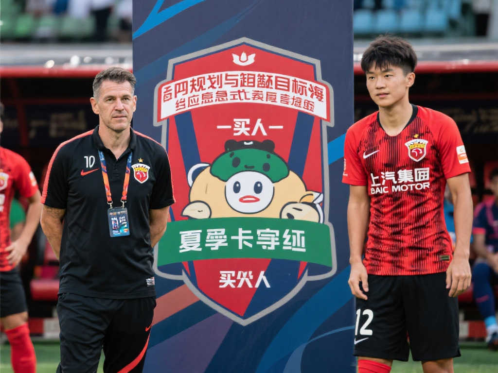 使得勇士队