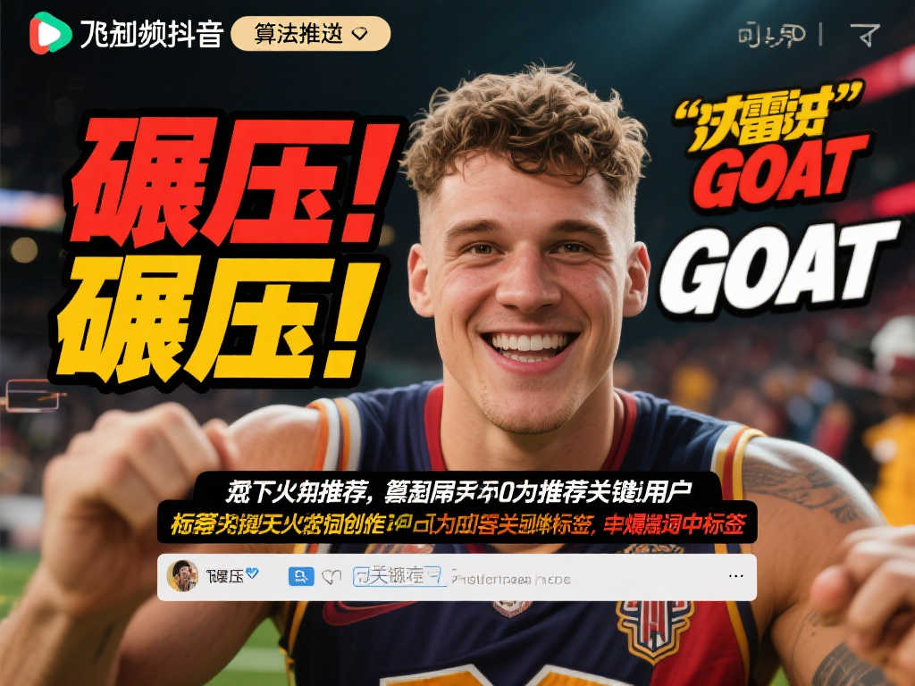 整和应变策
