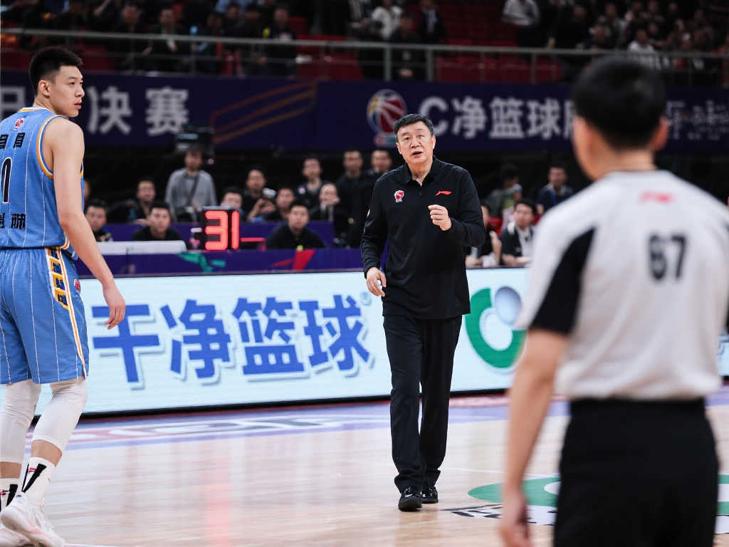 便可能对其