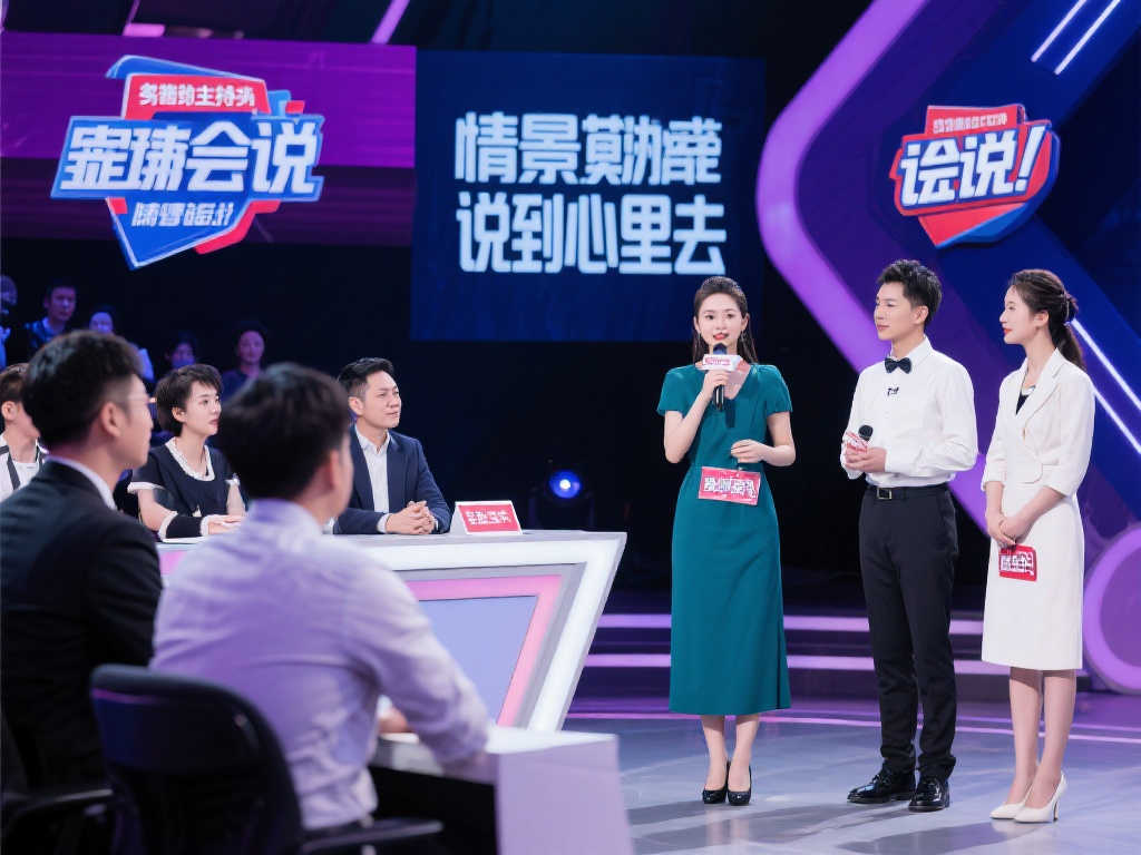 理性