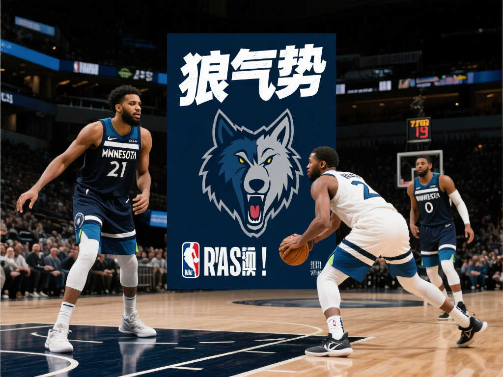 每一滴汗水