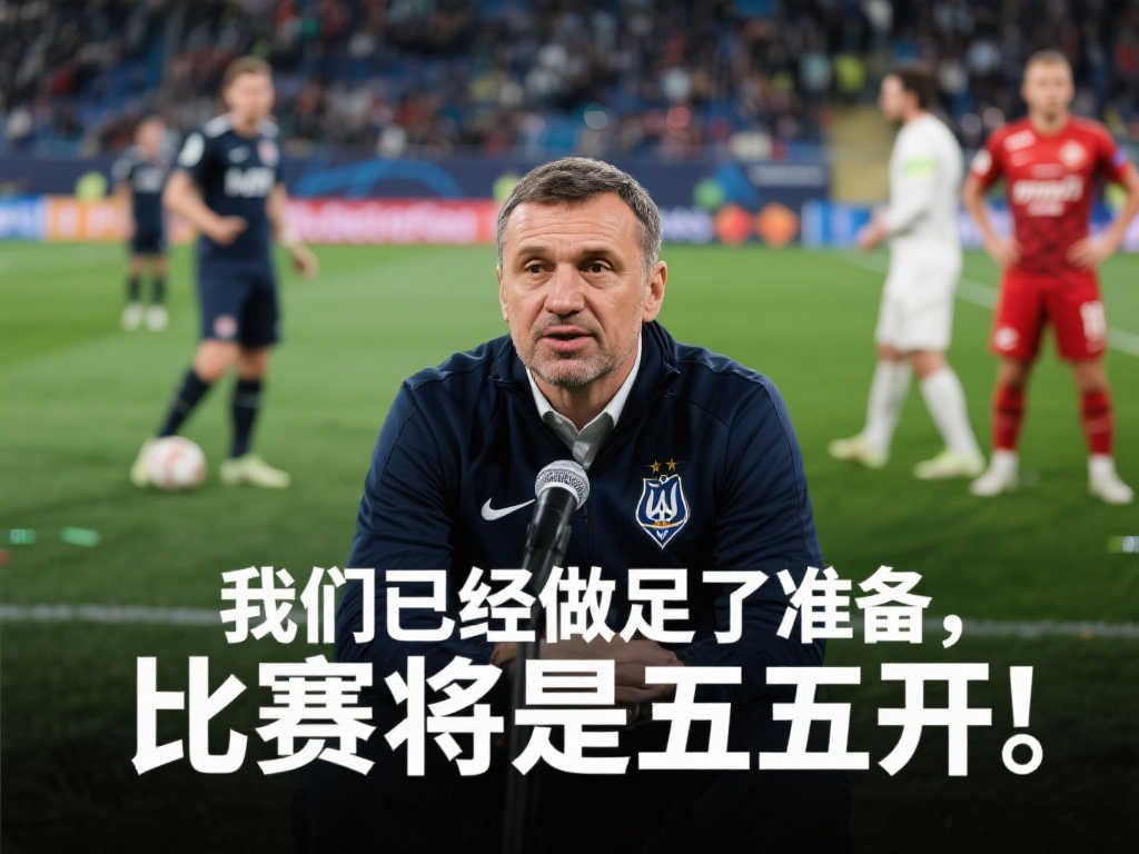 失誤