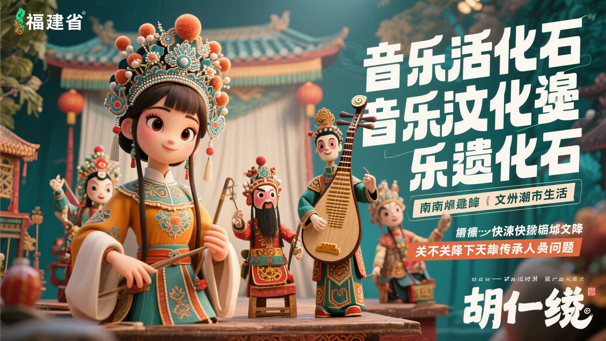 普梅纳斯空