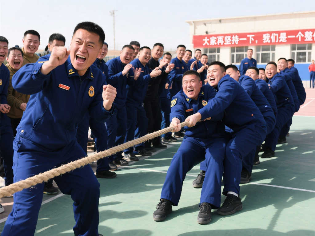 迪達斯在运