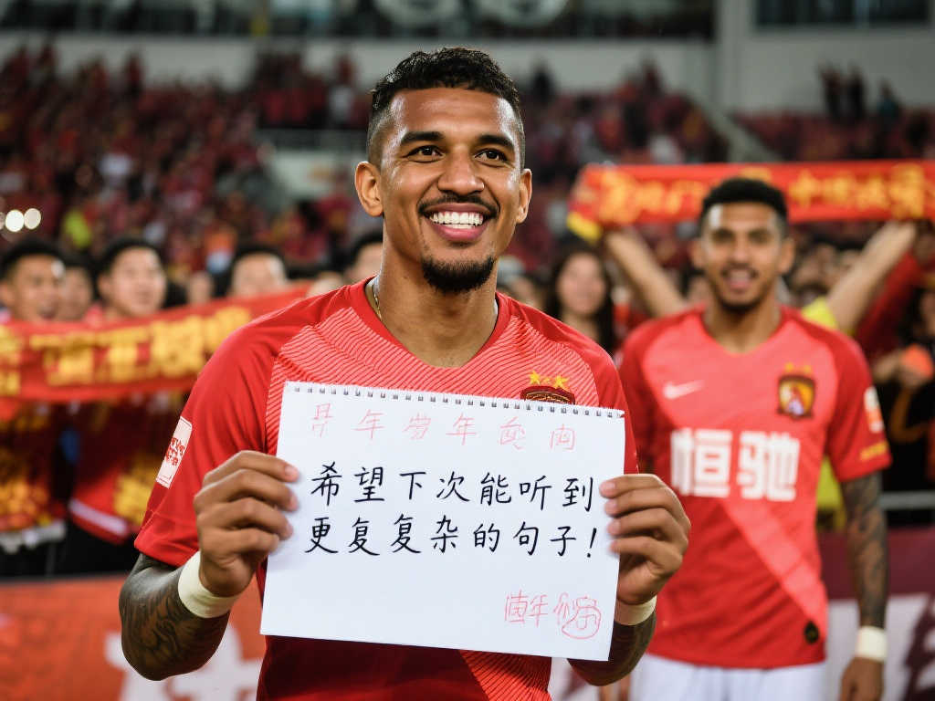 色的篮板能
