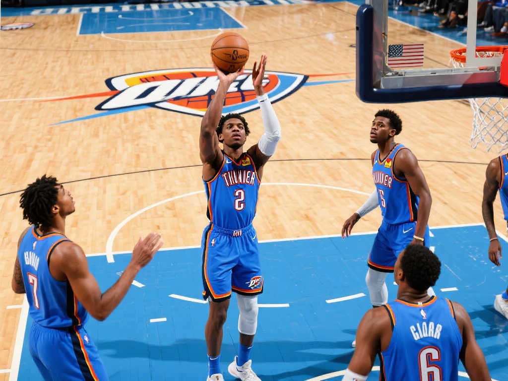 论到像马里 论到像马里