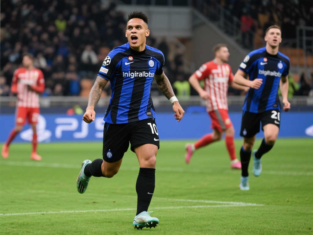 一舞台上绽 一舞台上绽