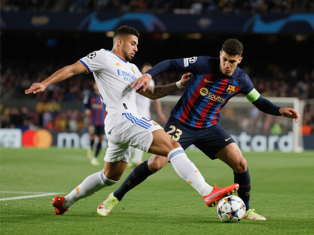 留遗憾退役 留遗憾退役