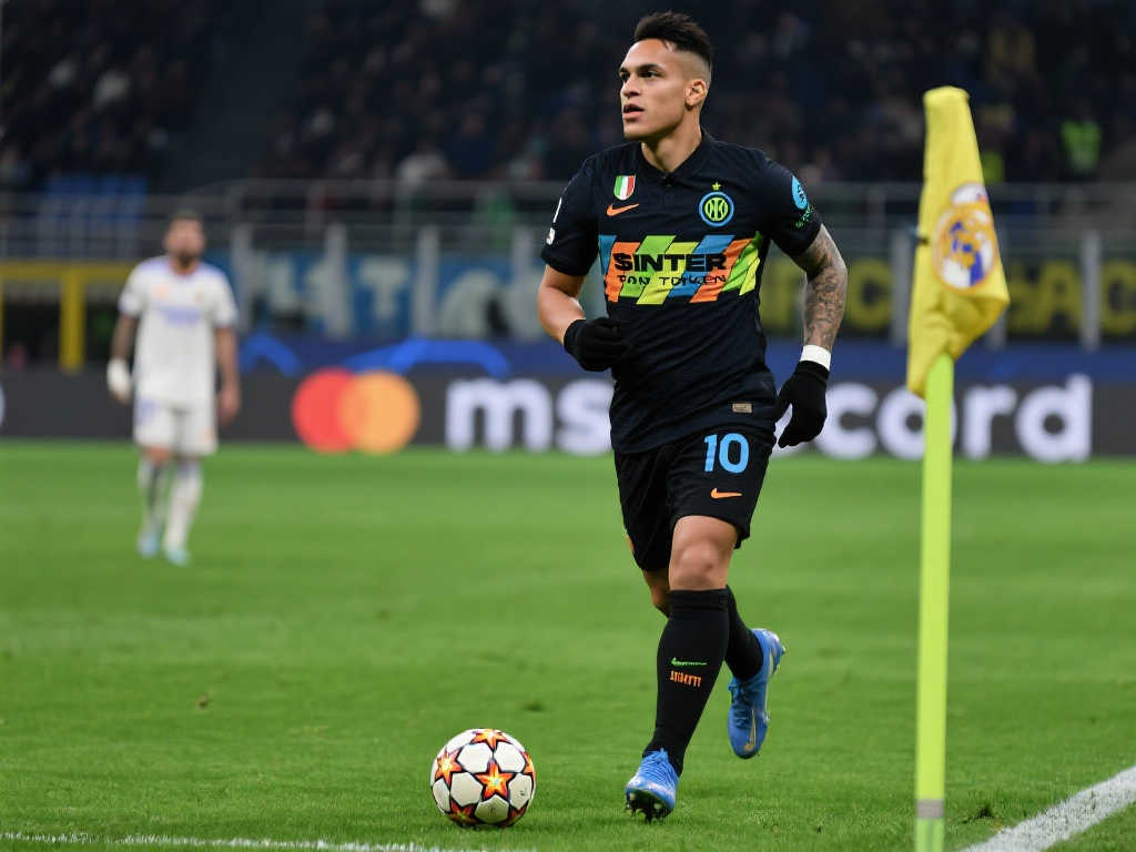 适平台的重 适平台的重