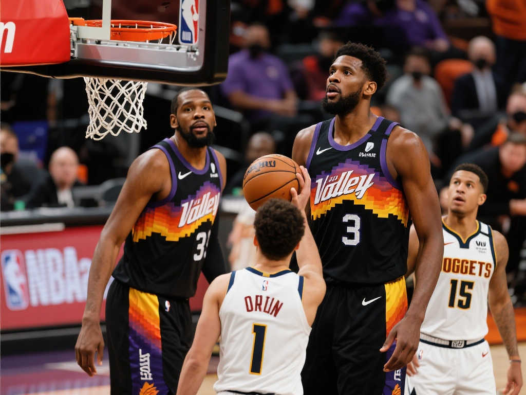 会中选择合 会中选择合