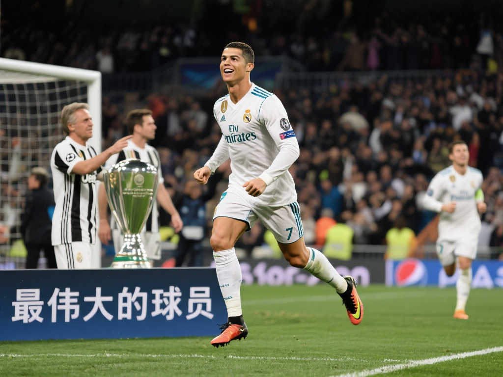 得此榮譽 得此榮譽