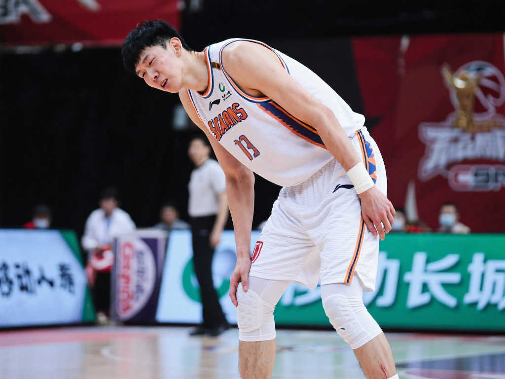 星的未來充 星的未來充