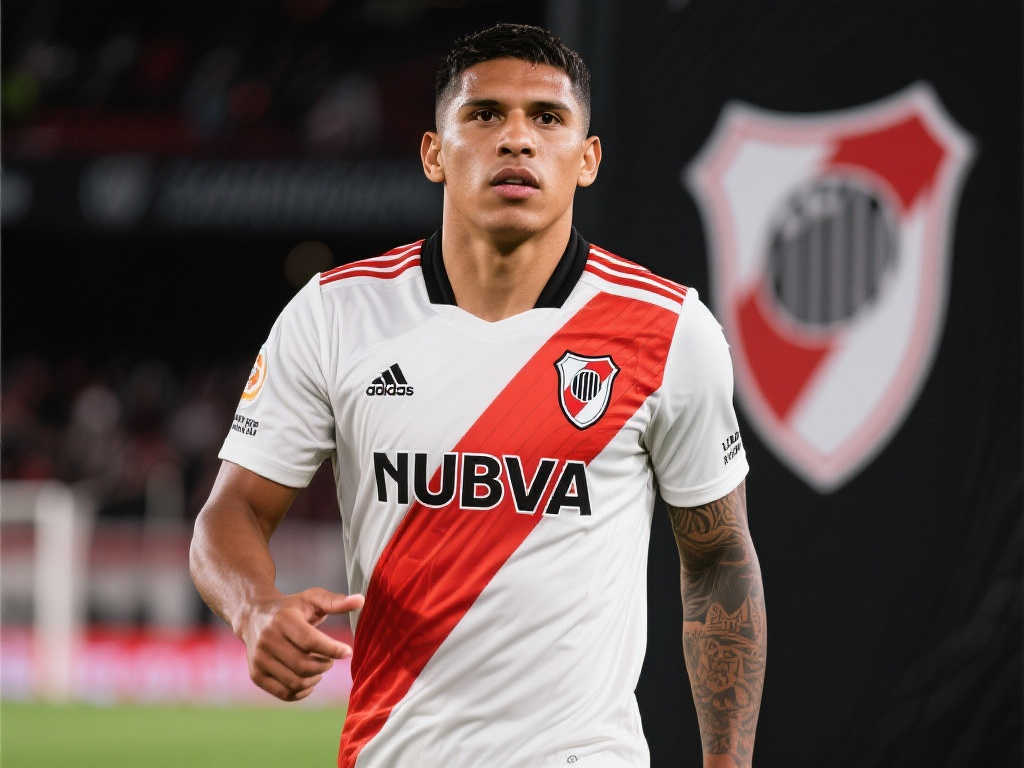 调整上的不 调整上的不