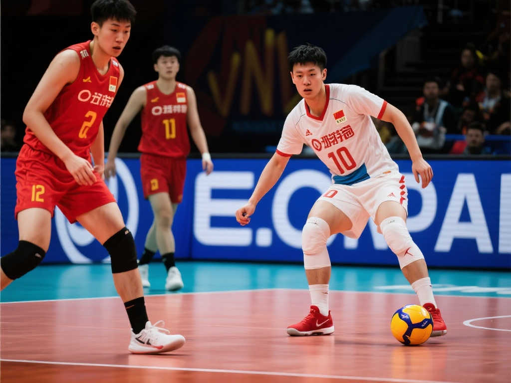 核心竞争力 核心竞争力