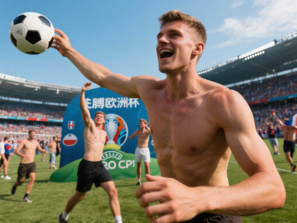 三节狂砍 三节狂砍