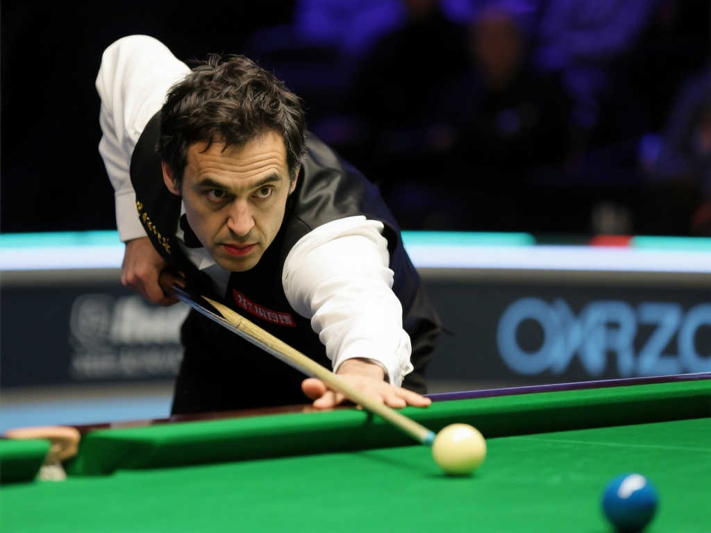 线都打出了 线都打出了