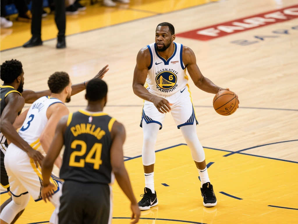 根据以往经 根据以往经