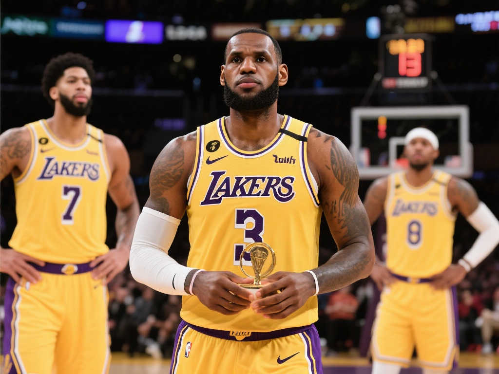 熊猫杯结束 熊猫杯结束