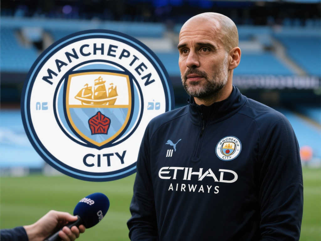 不可预测的 不可预测的