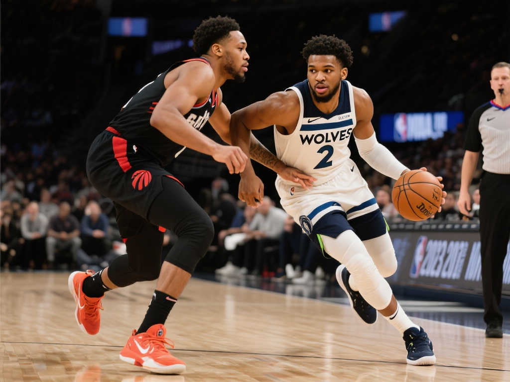 到了本土球 到了本土球