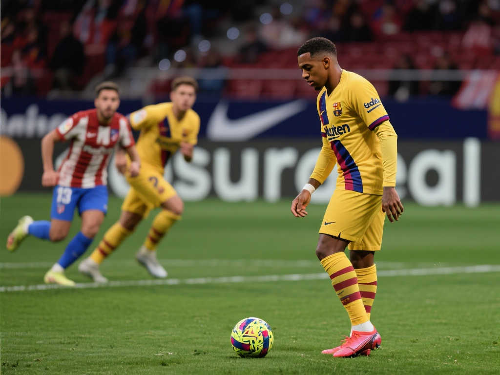 拜仁的稳定 拜仁的稳定