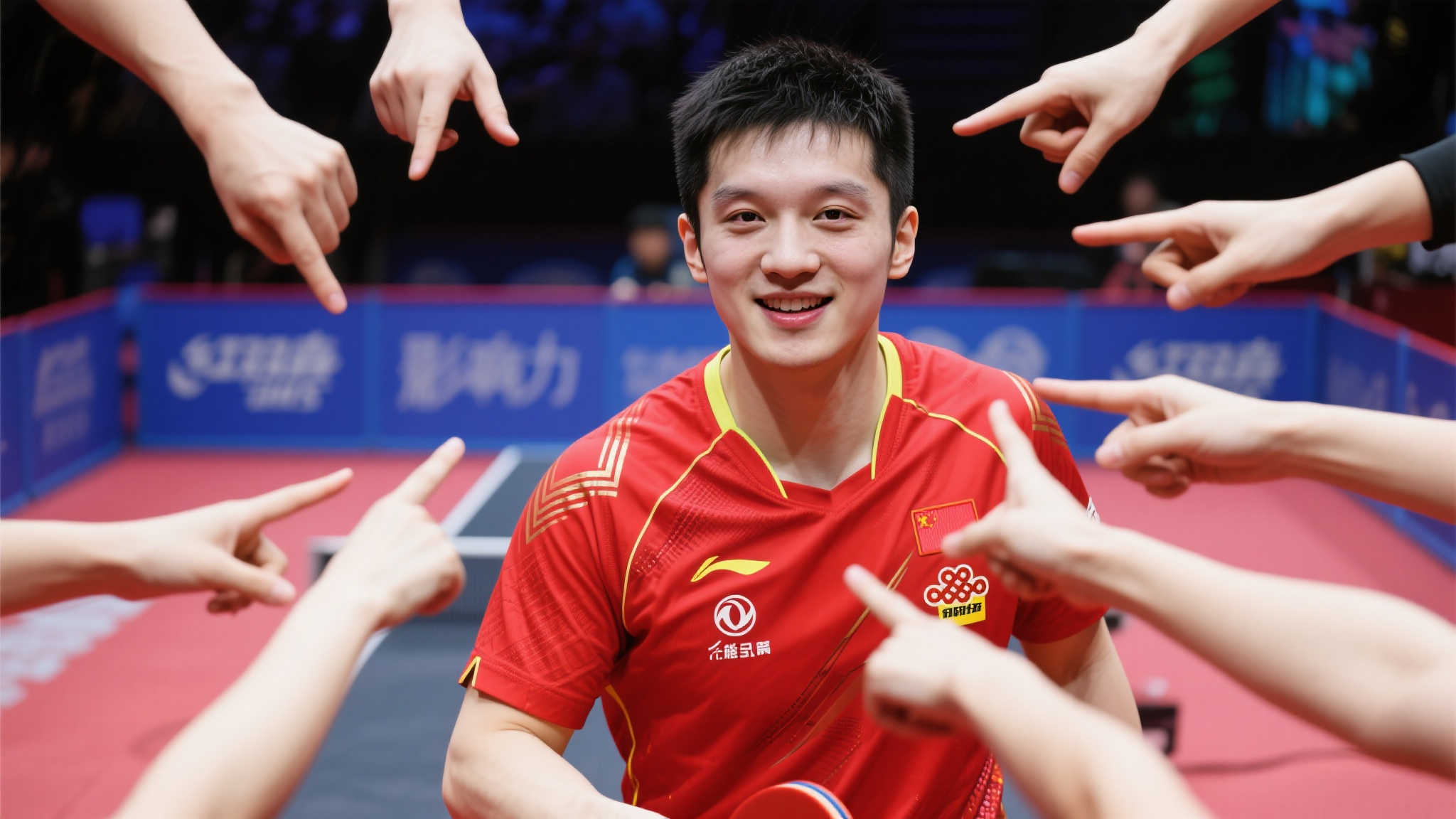 下的拜仁 下的拜仁