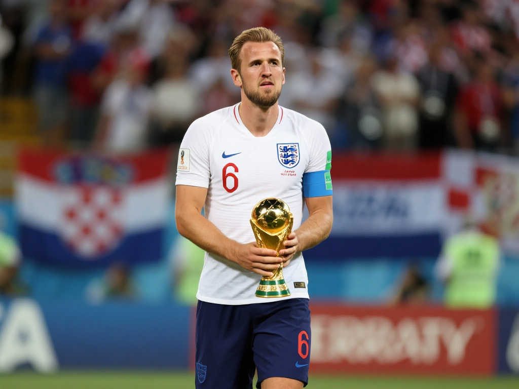 能力显著提 能力显著提