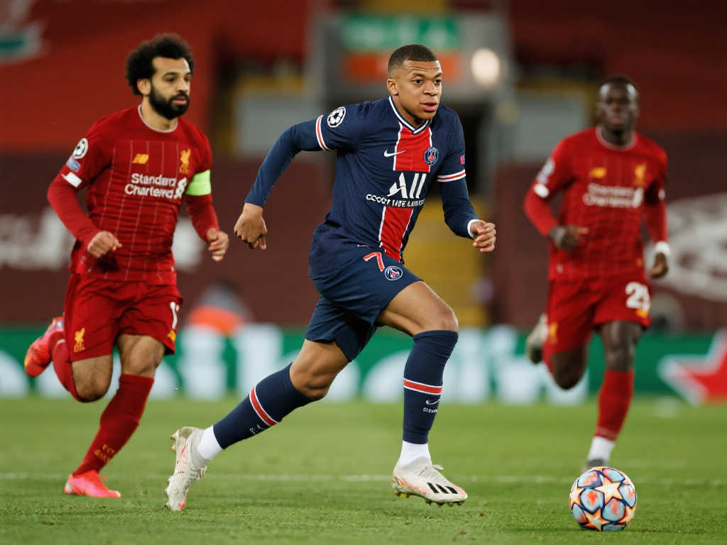 关注未来的 关注未来的