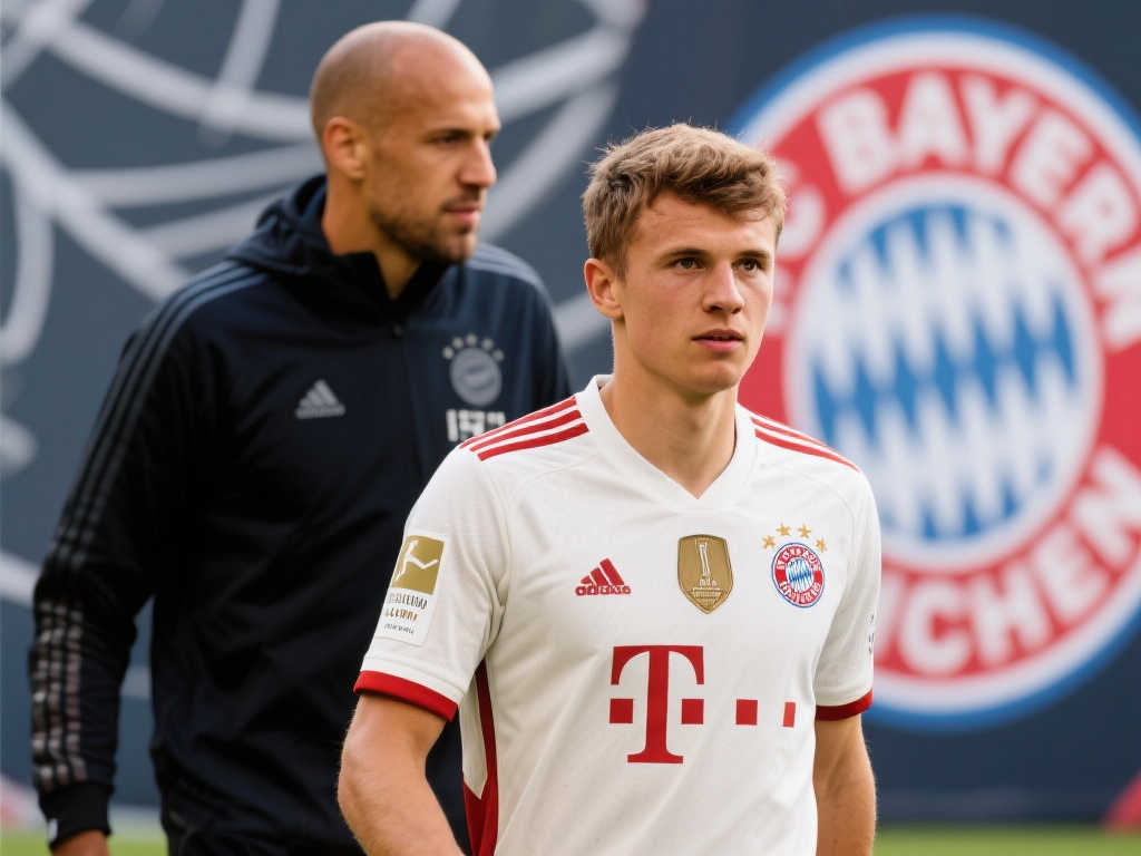 晋级道路上 晋级道路上