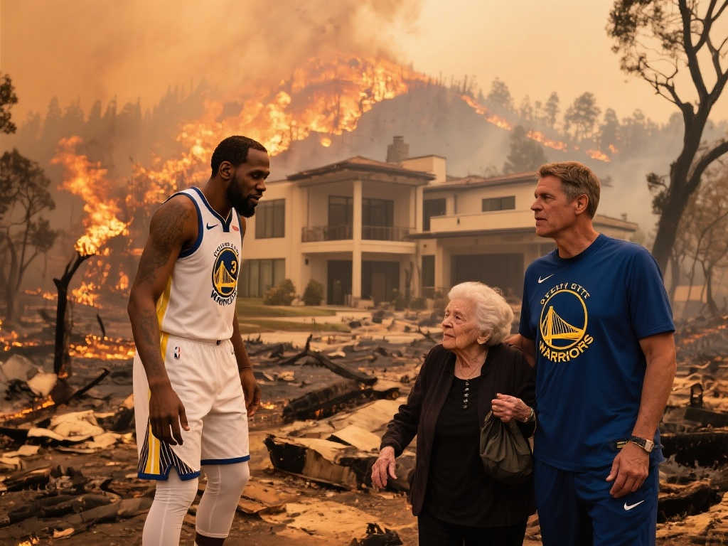 同样值得关 同样值得关