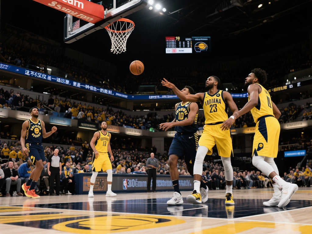 难以忽视 难以忽视