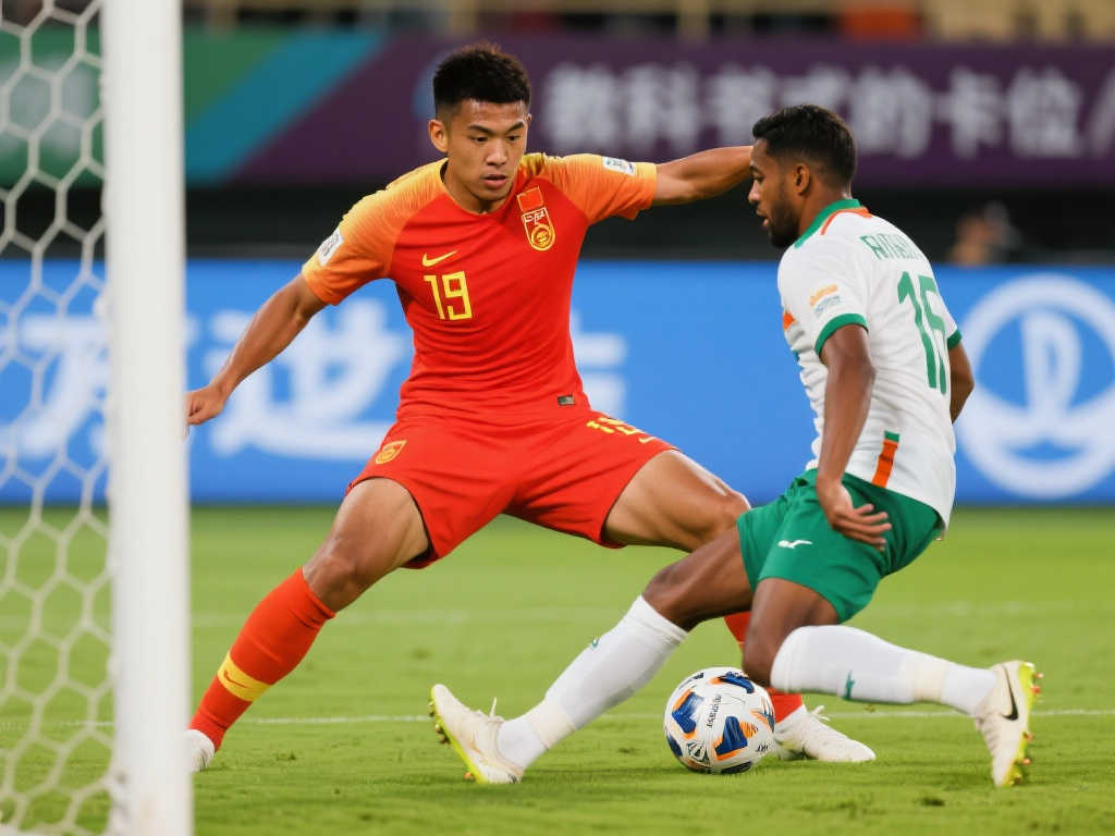 比較更增加 比較更增加