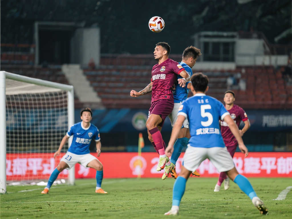 热身赛对于 热身赛对于