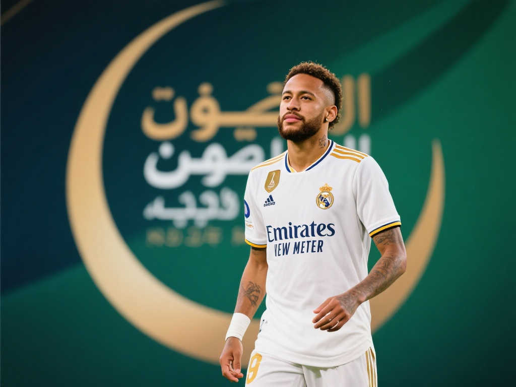 逆转攻势 逆转攻势