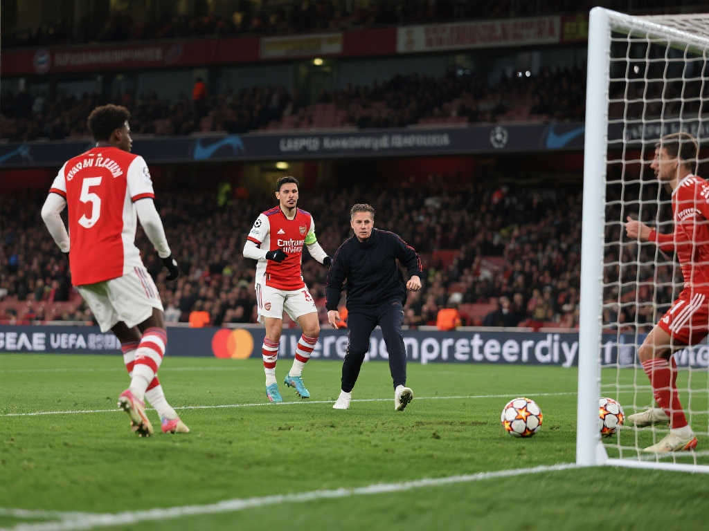 抗压能力 抗压能力