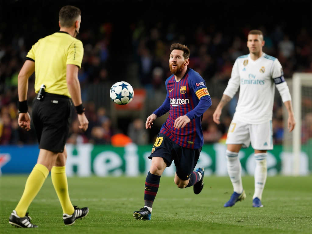 媒體人對林 媒體人對林