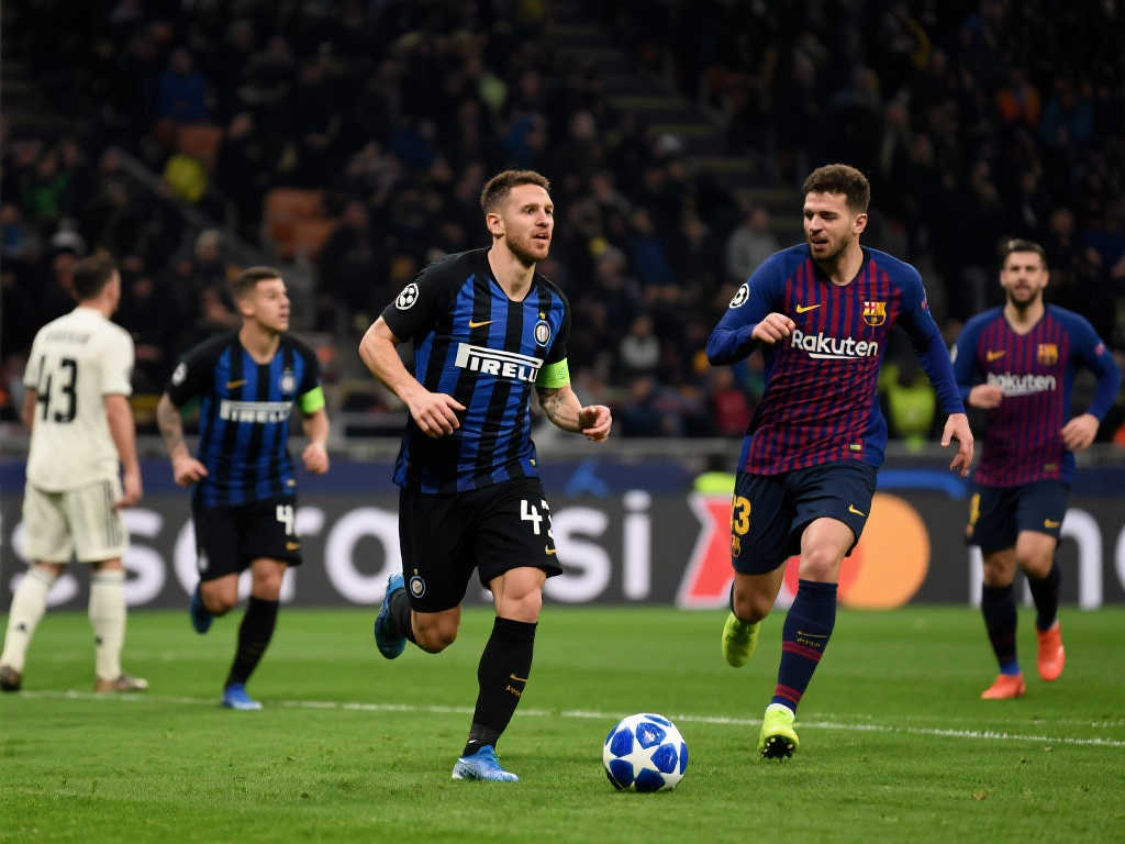 更折射出中 更折射出中